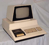 Commodore PET 2001