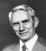 Claude Shannon (1916-2001)