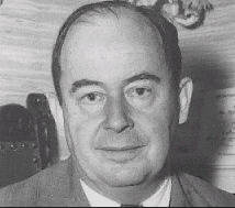 John von Neumann (1903-1957)